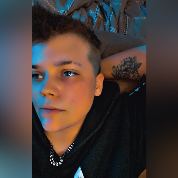 thattransboitho